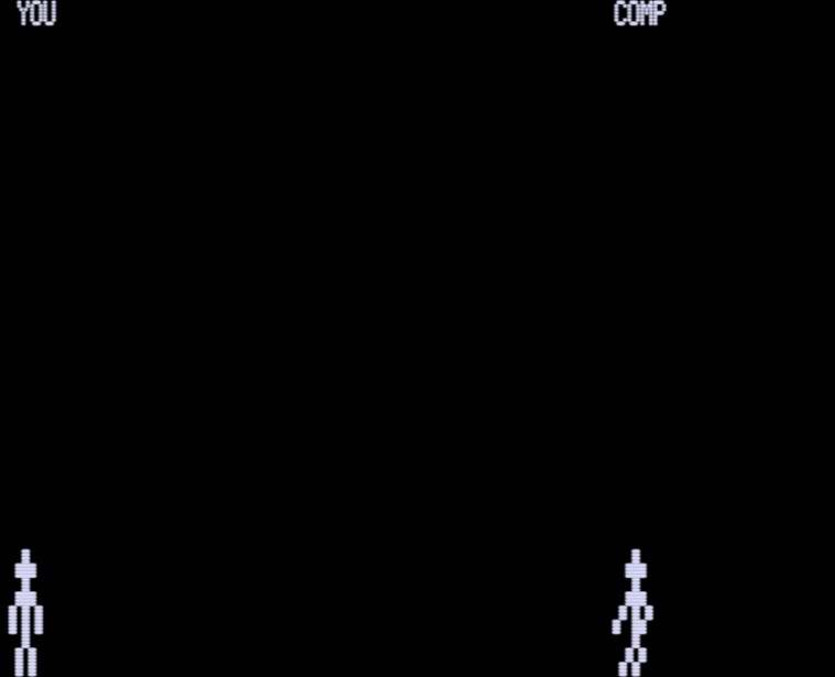 Screen shot